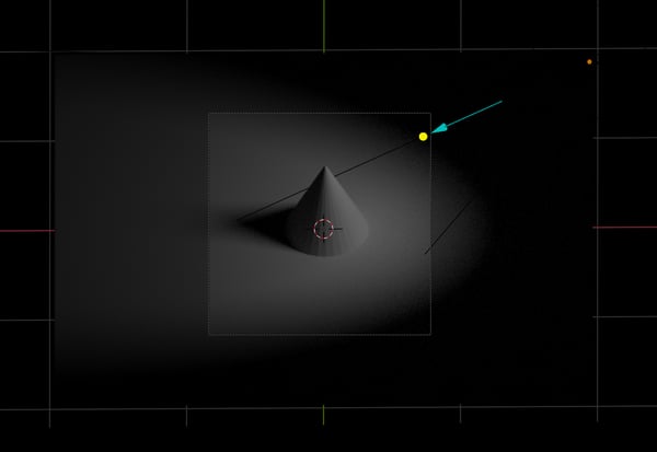 Screen Shot 2022-08-29 at 11.51.57 PM.png